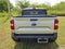 2024 Ford Maverick XLT Advanced
