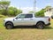 2024 Ford Maverick XLT Advanced
