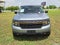 2024 Ford Maverick XLT Advanced