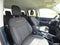 2024 Ford Maverick XLT Advanced