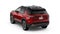 2027 Chevrolet Equinox FWD LT