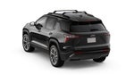 2027 Chevrolet Equinox FWD RS
