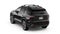 2027 Chevrolet Equinox FWD RS