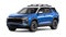 2027 Chevrolet Equinox FWD ACTIV