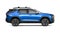 2027 Chevrolet Equinox FWD ACTIV