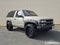 1996 Chevrolet Tahoe NA