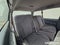 1996 Chevrolet Tahoe NA