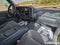 1996 Chevrolet Tahoe NA