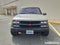 1996 Chevrolet Tahoe NA