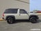 1996 Chevrolet Tahoe NA