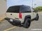 1996 Chevrolet Tahoe NA