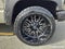 1996 Chevrolet Tahoe NA