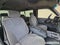 1996 Chevrolet Tahoe NA