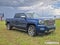 2016 GMC Sierra 1500 Denali