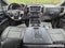 2016 GMC Sierra 1500 Denali