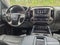 2016 GMC Sierra 1500 Denali