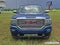 2016 GMC Sierra 1500 Denali