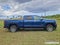 2016 GMC Sierra 1500 Denali