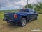 2016 GMC Sierra 1500 Denali