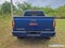2016 GMC Sierra 1500 Denali