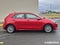 2020 Kia Rio 5-Door S