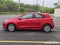 2020 Kia Rio 5-Door S