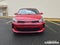 2020 Kia Rio 5-Door S