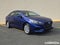 2020 Hyundai Accent SE