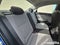 2020 Hyundai Accent SE