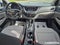 2020 Hyundai Accent SE