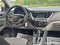 2020 Hyundai Accent SE