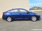 2020 Hyundai Accent SE