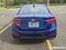 2020 Hyundai Accent SE