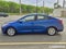 2020 Hyundai Accent SE