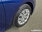 2020 Hyundai Accent SE