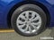 2020 Hyundai Accent SE