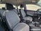 2020 Hyundai Accent SE