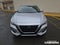 2021 Nissan Sentra S