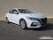 2021 Nissan Sentra S