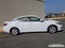 2021 Nissan Sentra S