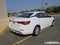 2021 Nissan Sentra S