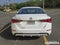 2021 Nissan Sentra S