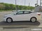 2021 Nissan Sentra S