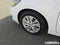 2021 Nissan Sentra S