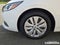 2021 Nissan Sentra S