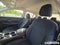 2021 Nissan Sentra S