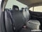 2020 Nissan Sentra S