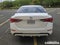 2020 Nissan Sentra S