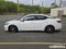 2020 Nissan Sentra S