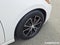 2020 Nissan Sentra S